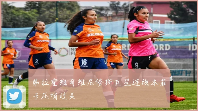 弗拉霍维奇维尼修斯巨星连线本菲卡压哨过关