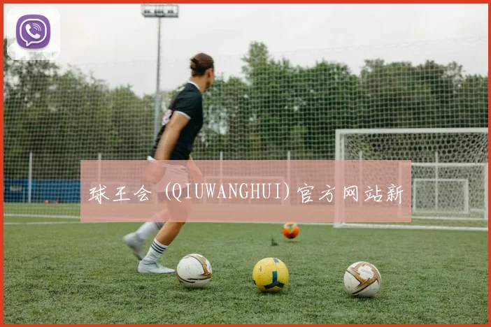 球王会 (QIUWANGHUI)官方网站新