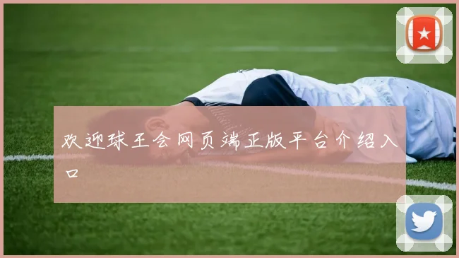欢迎球王会网页端正版平台介绍入口
